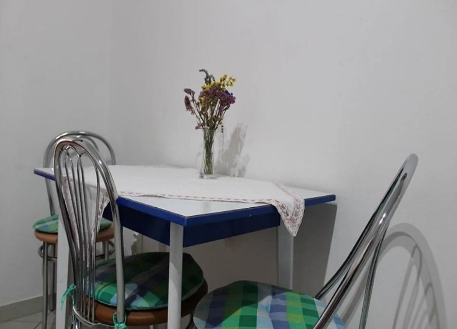 Apartments Milka Trogir