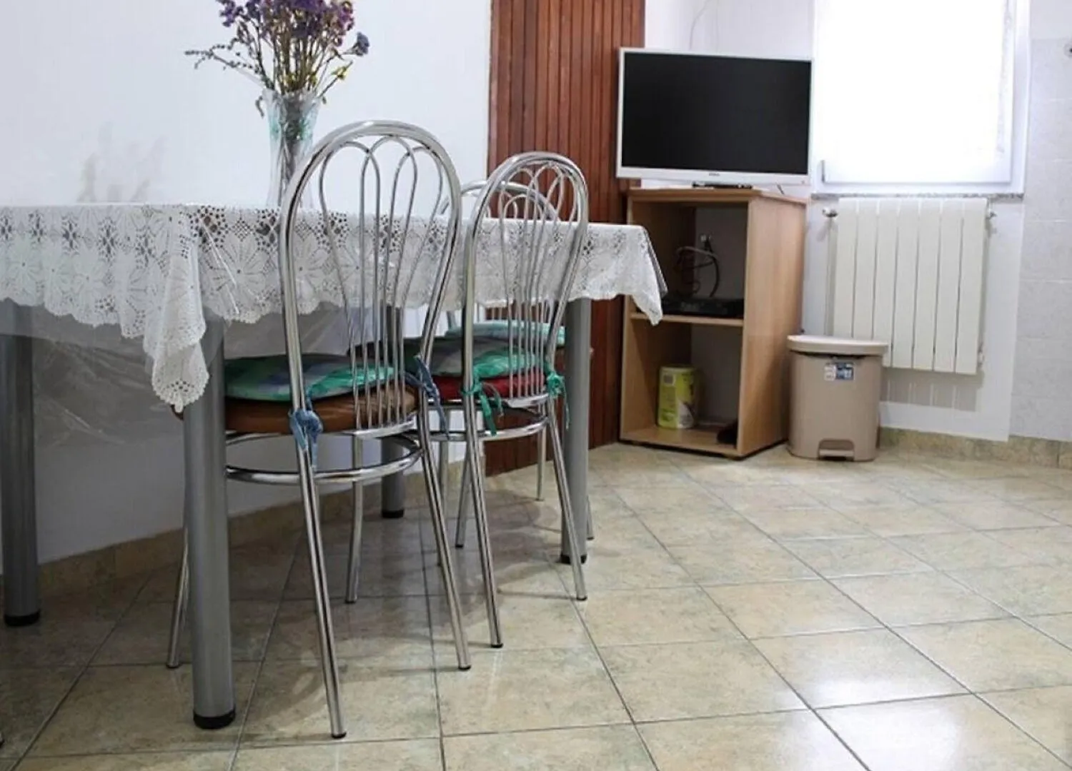 Apartments Milka Trogir